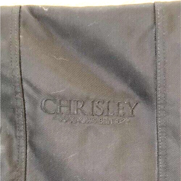 Timbuk2 Bag "Chrisley Knows Best" Cast & Crew Gift, New, Collectible, VG - Picture 3 of 11